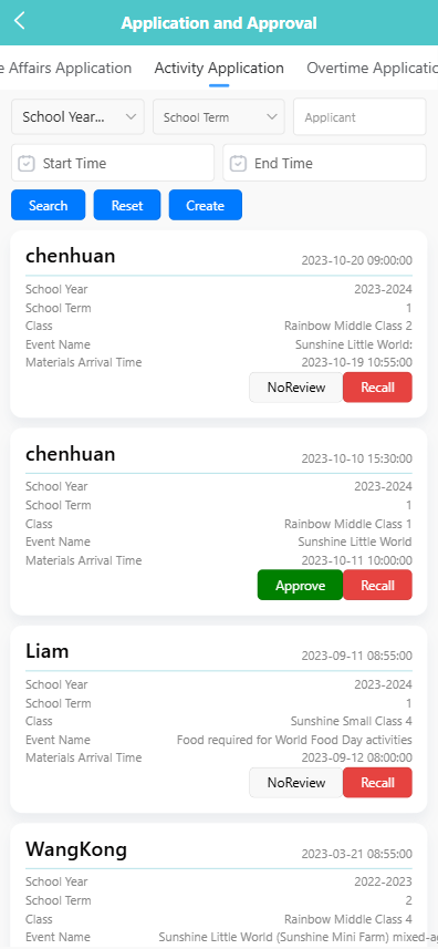 image-20250605223118580