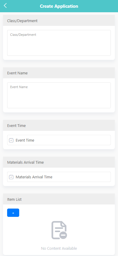 image-20250605223130352