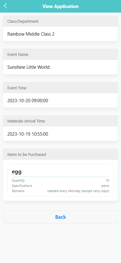 image-20250605223801108