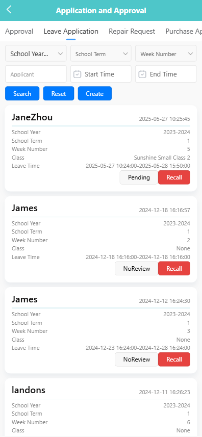 image-20250605224702054