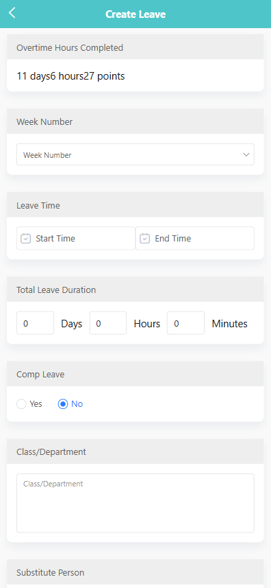 image-20250605224720087