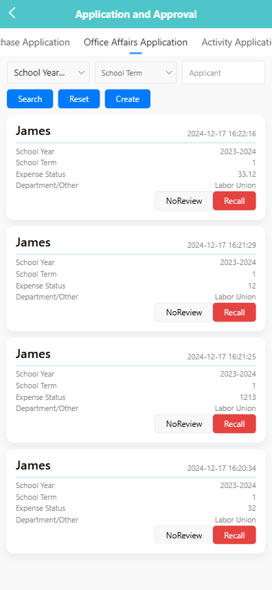 image-20250605230703516