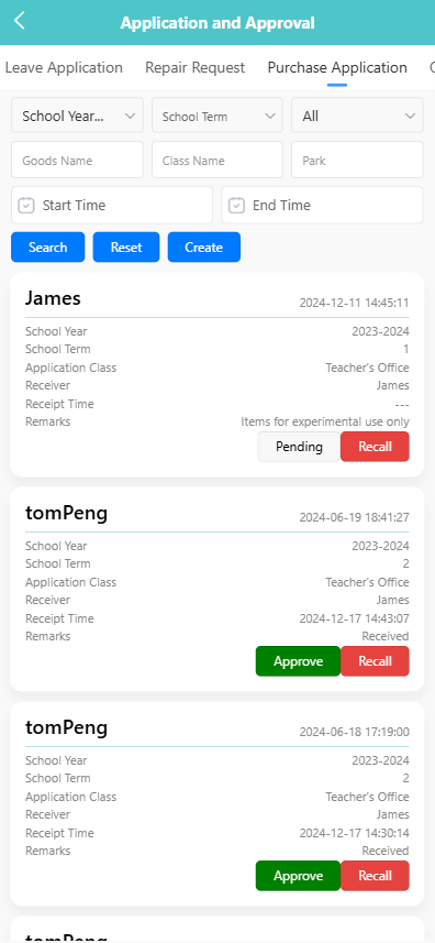 image-20250605231904874