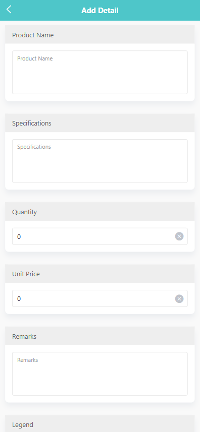 image-20250605231925963