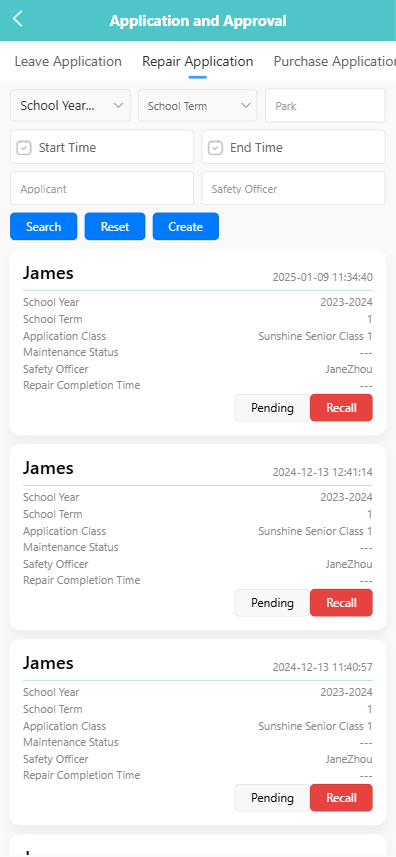 image-20250605232729118