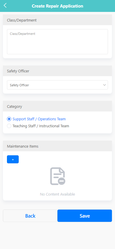 image-20250605232819569