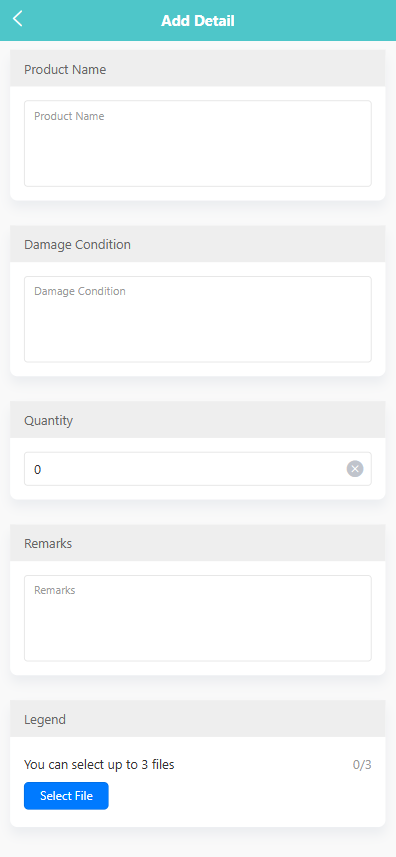 image-20250605232833696