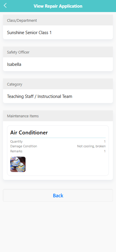 image-20250605232847301