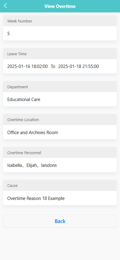 image-20250609141008353