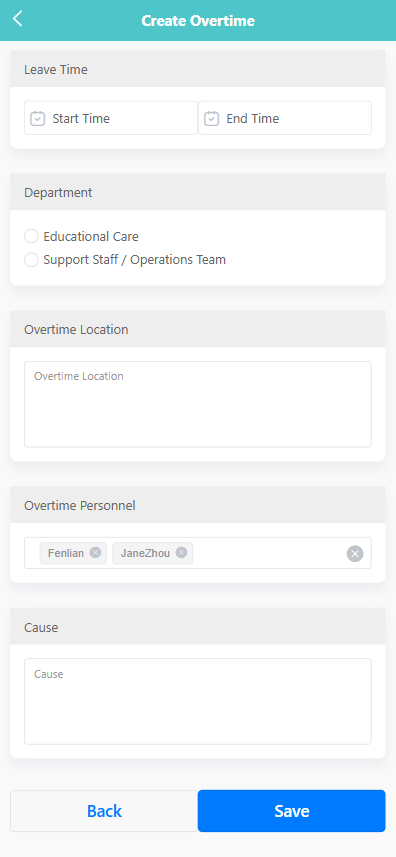 image-20250609141053174