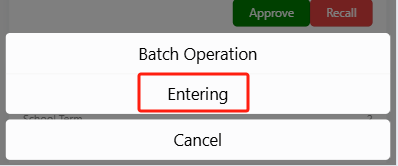 image-20250609141141988