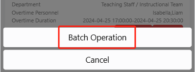 image-20250609141246613