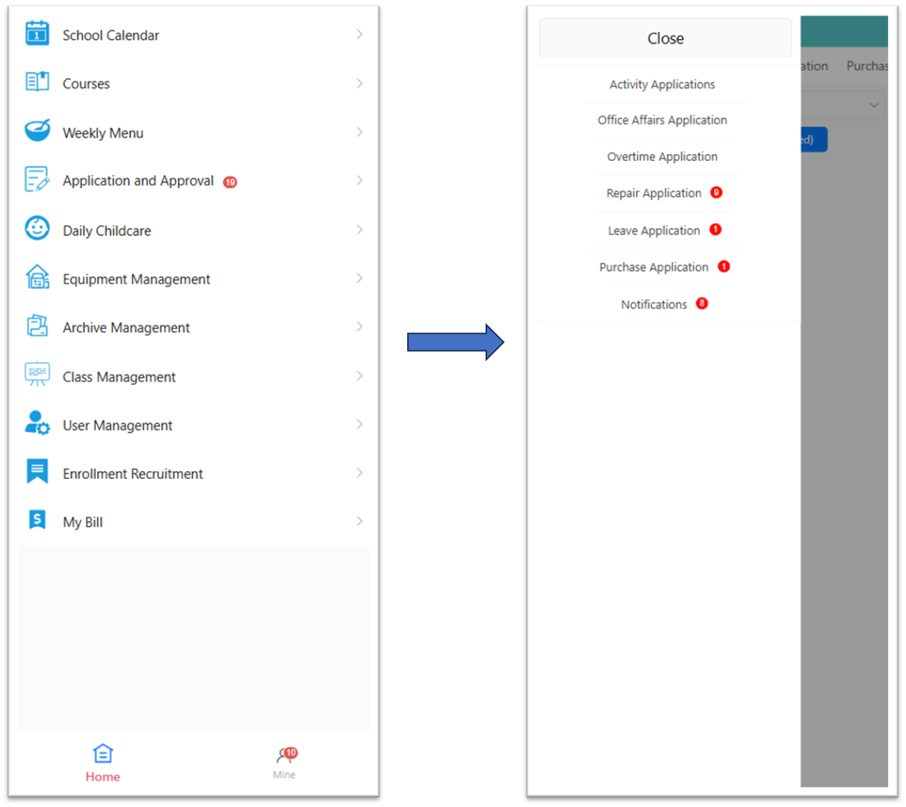 image-20250609173056613
