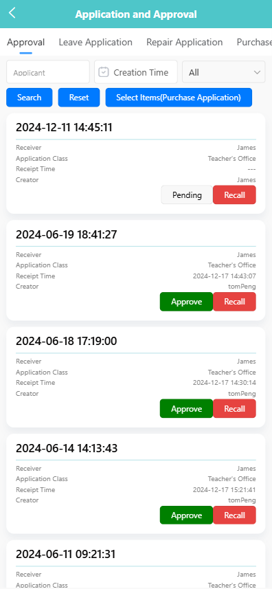 image-20250609174048326