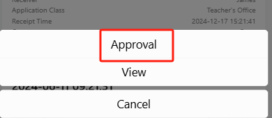 image-20250609174248830