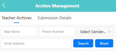 image-20250605090718828