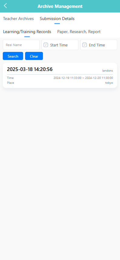 image-20250605091641582