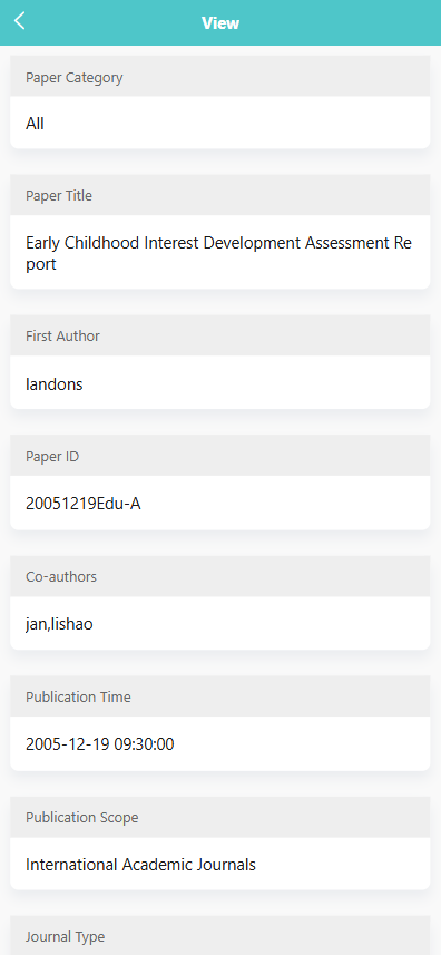 image-20250605091753166