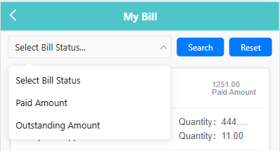 image-20250605154025328