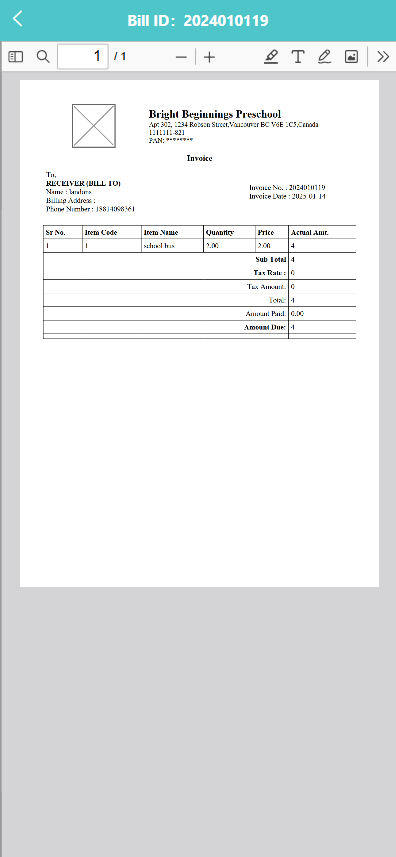 image-20250605154053657