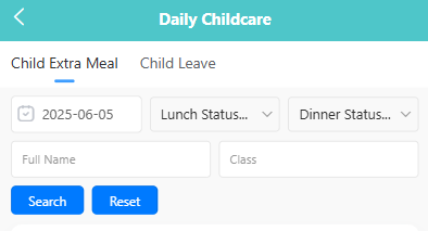 image-20250605151919039