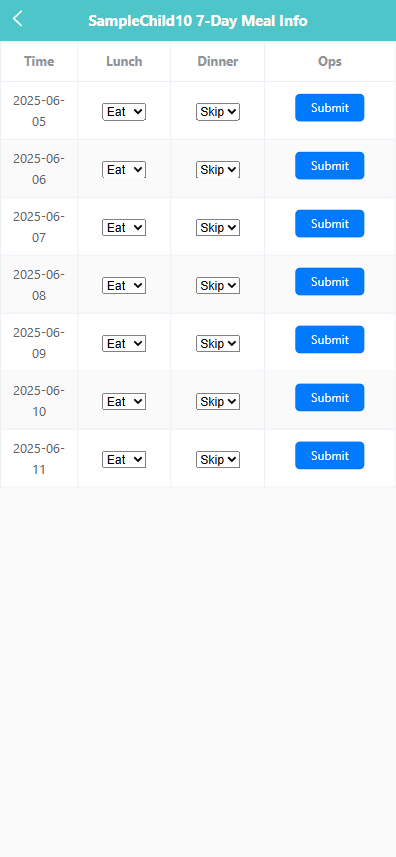 image-20250605152019066