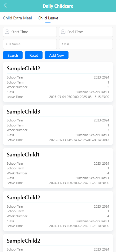 image-20250605152422005