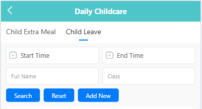 image-20250605152444970