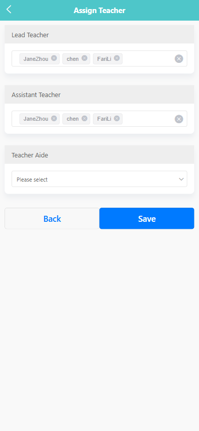 image-20250605110748432