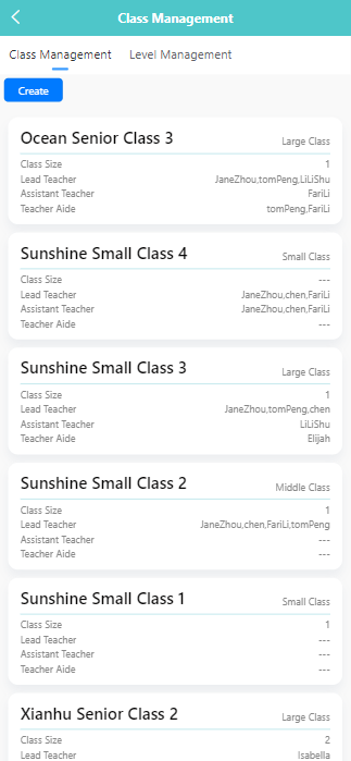 image-20250605141028721