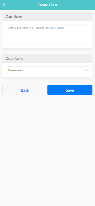 image-20250605141058847