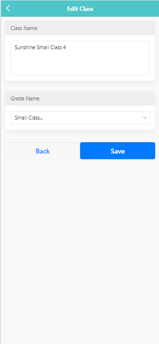 image-20250605141140487