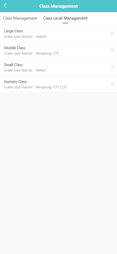 image-20250605151359072