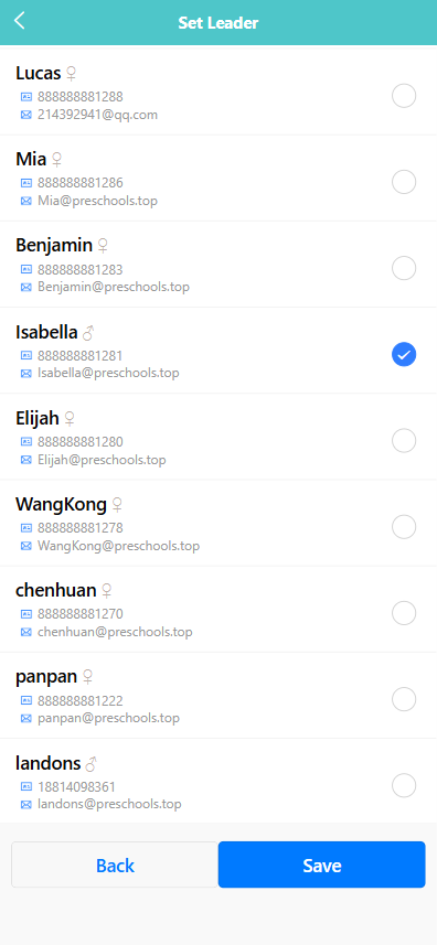 image-20250605151413799