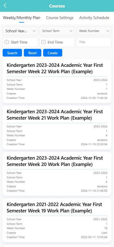 image-20250605102117484