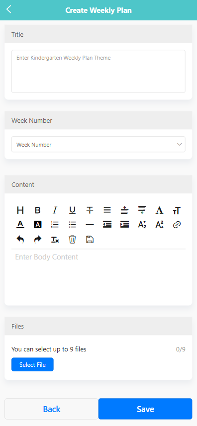 image-20250605102200837