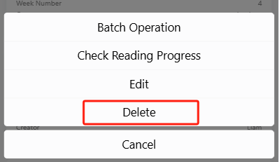 image-20250605102254697