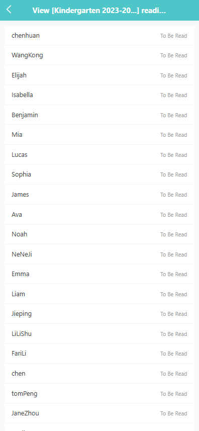 image-20250605103439617