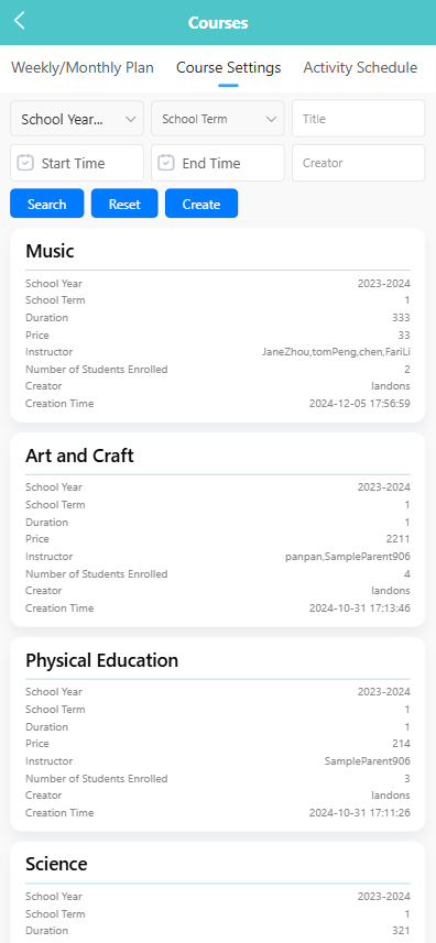 image-20250605103924107