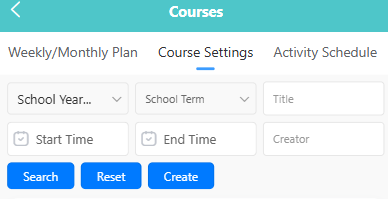 image-20250605103944531