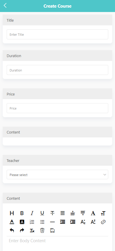 image-20250605104022935