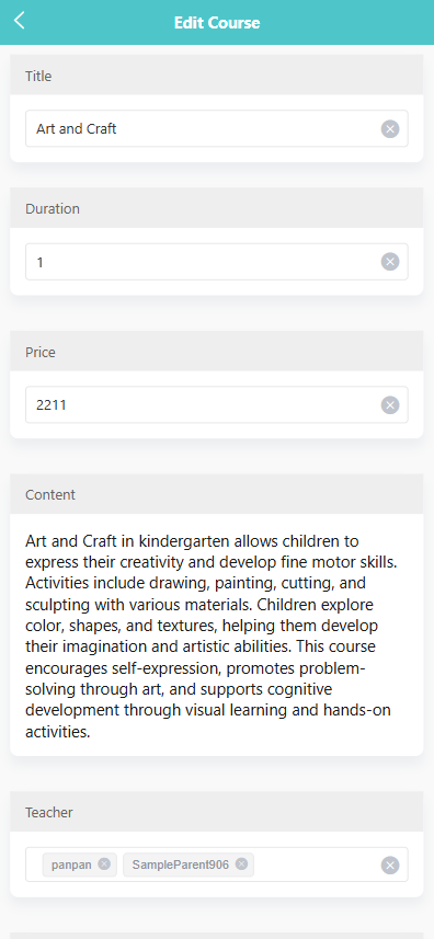 image-20250605104111513