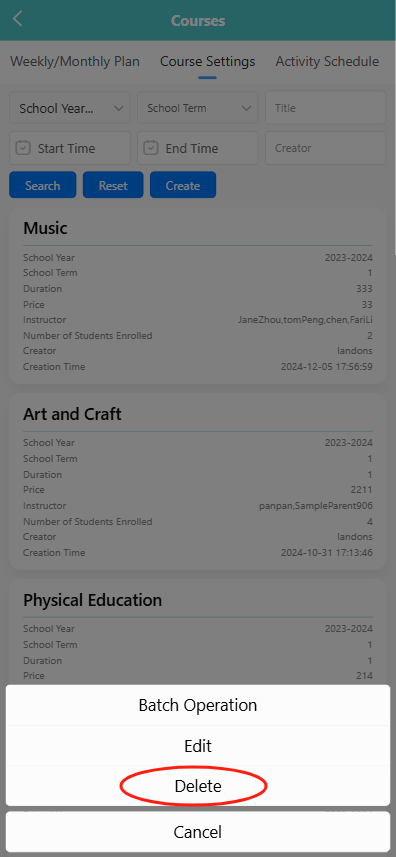 image-20250605104131289