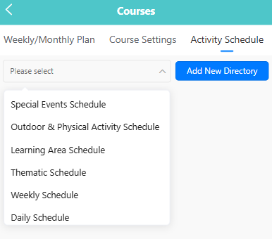 image-20250605104737583