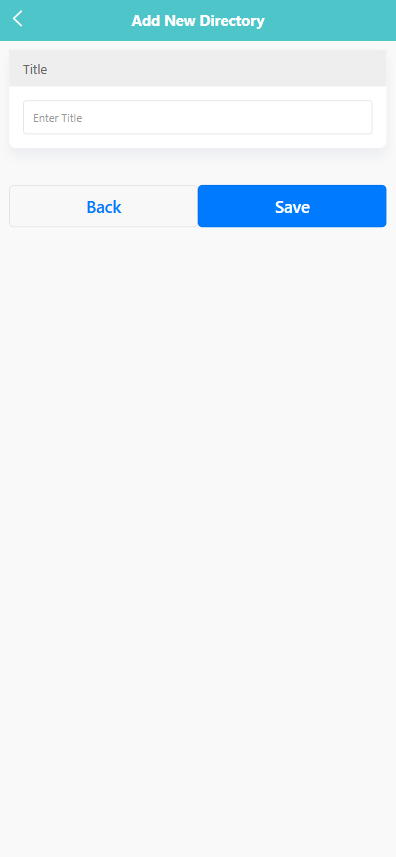 image-20250605104758003