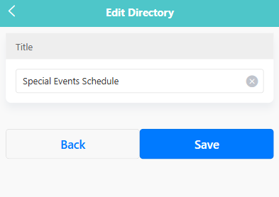 image-20250605104829537