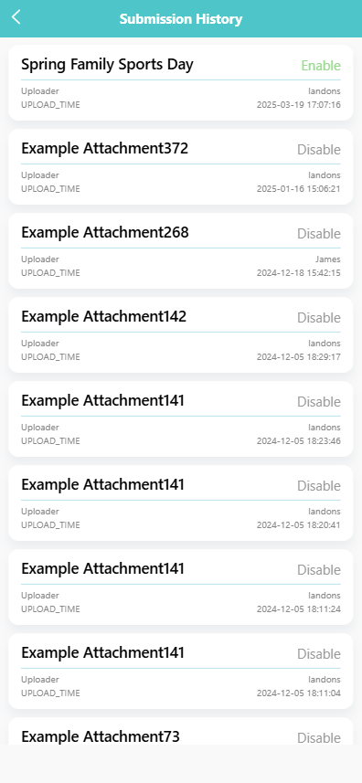 image-20250605104918263