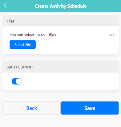 image-20250605105023339