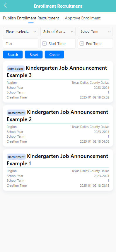 image-20250605154831264