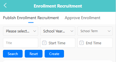 image-20250605154844001